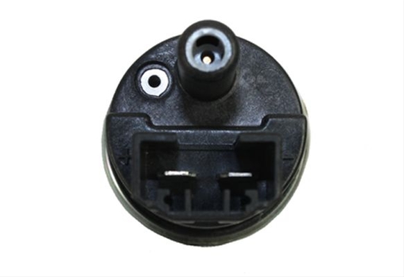 POMPA COMBUSTIBIL